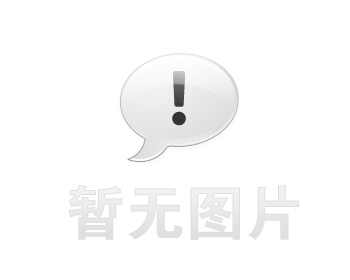铜陵抗震支架厂家之抗震支架适用设防烈度知识分享，推荐拓固抗震支架厂家